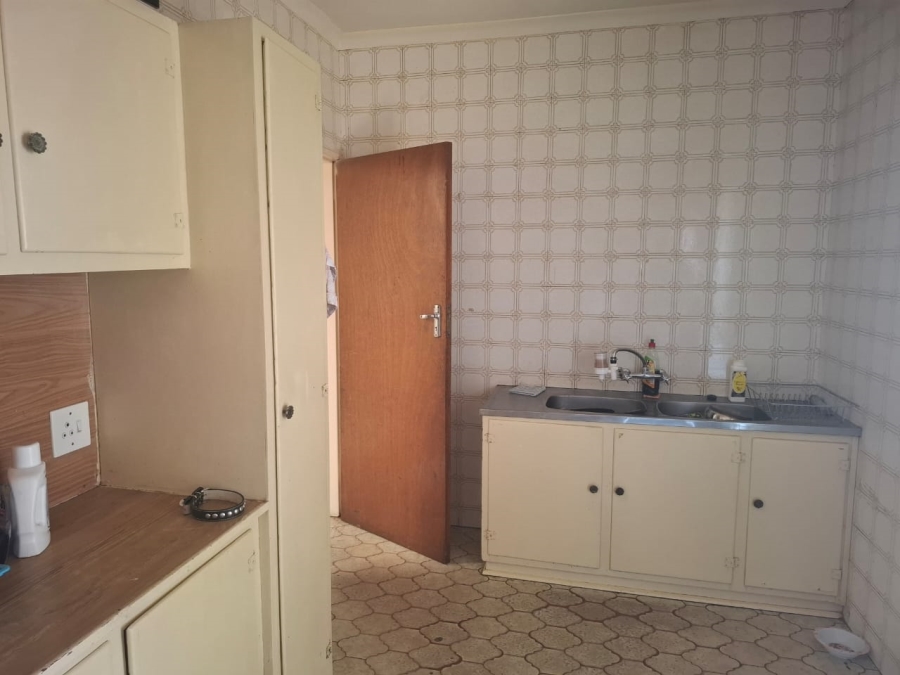 Commercial Property for Sale in Bloemfontein Rural Free State